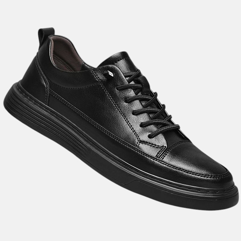 Belmonte™ | Zapatillas para Hombre