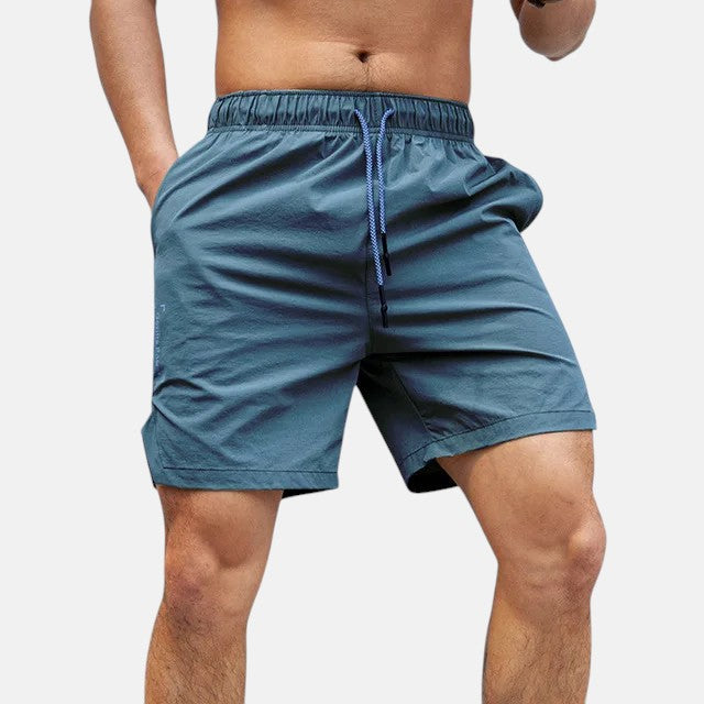 Belmonte™ | Pantalón con Talle Ajustable y Bolsillos