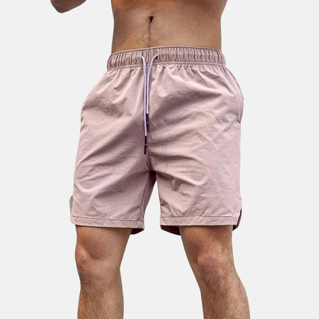 Belmonte™ | Pantalón con Talle Ajustable y Bolsillos