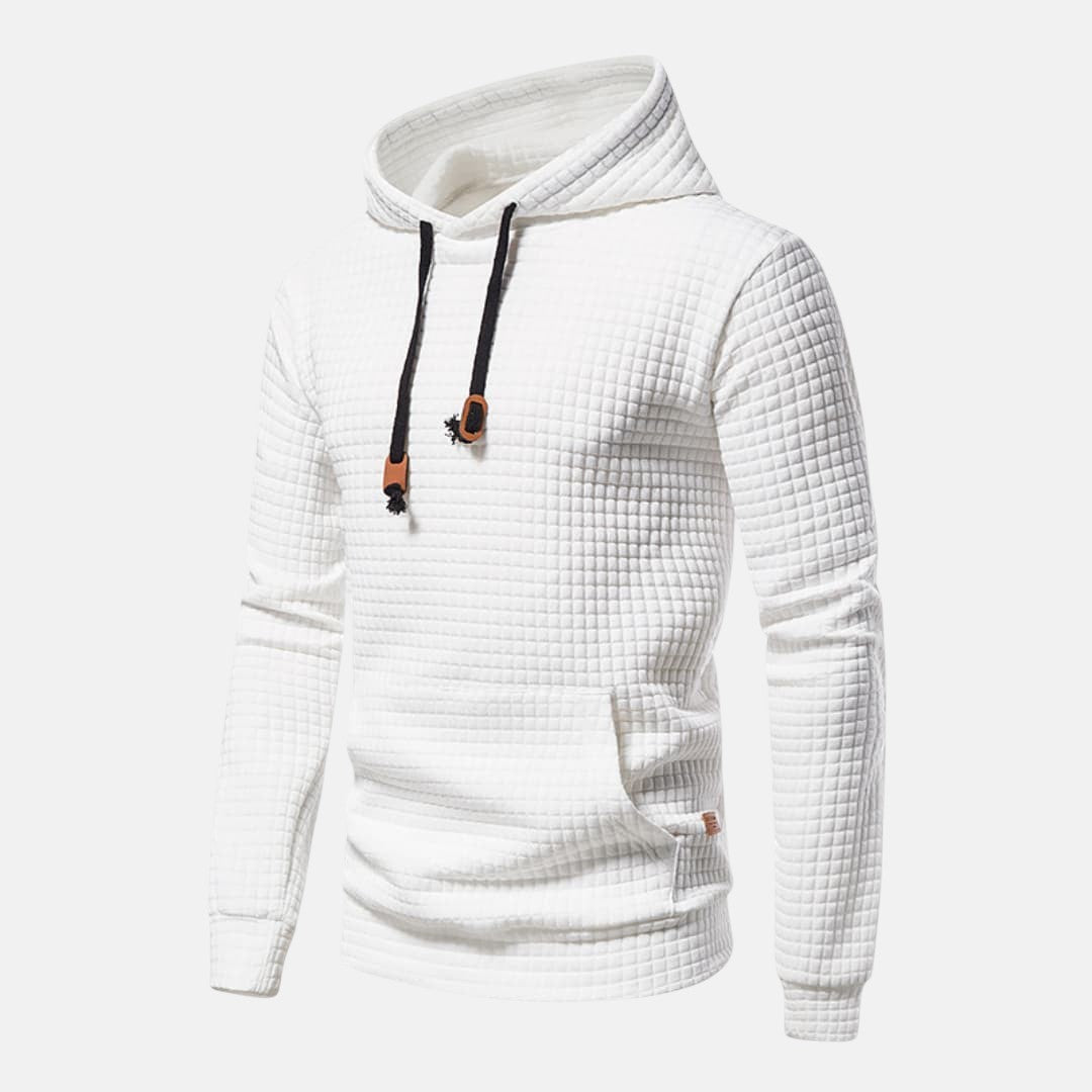 Belmonte™ | Sudadera con capucha