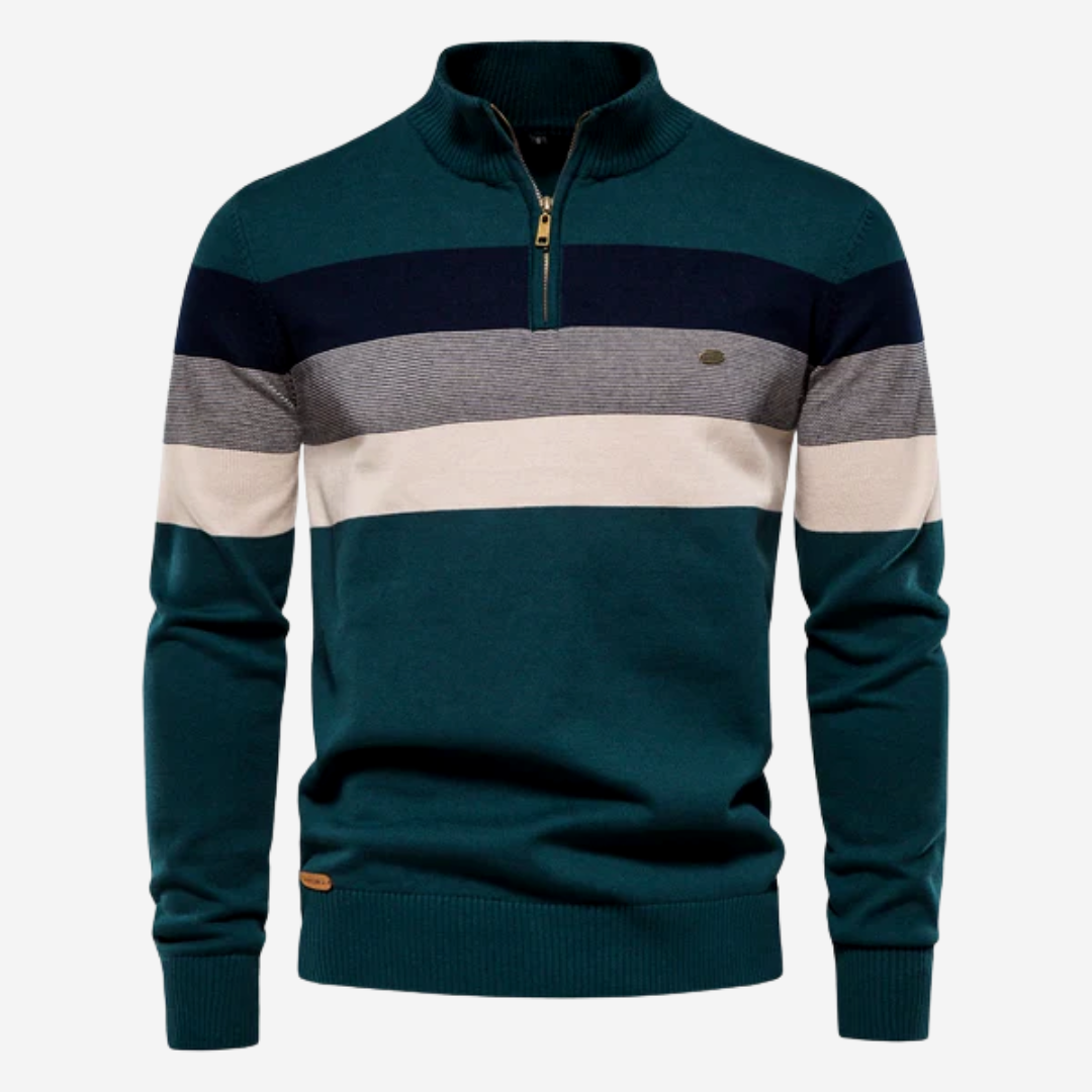 Belmonte™ | Polo vintage