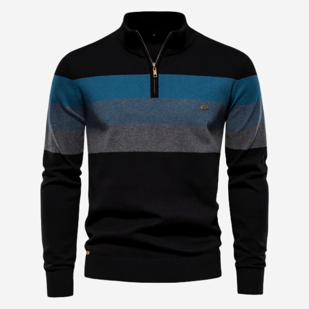 Belmonte™ | Polo vintage