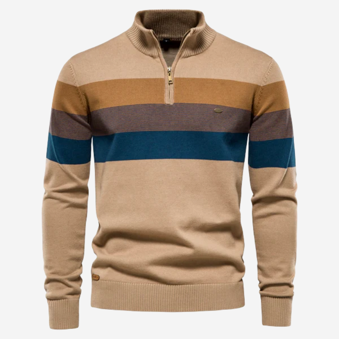 Belmonte™ | Polo vintage