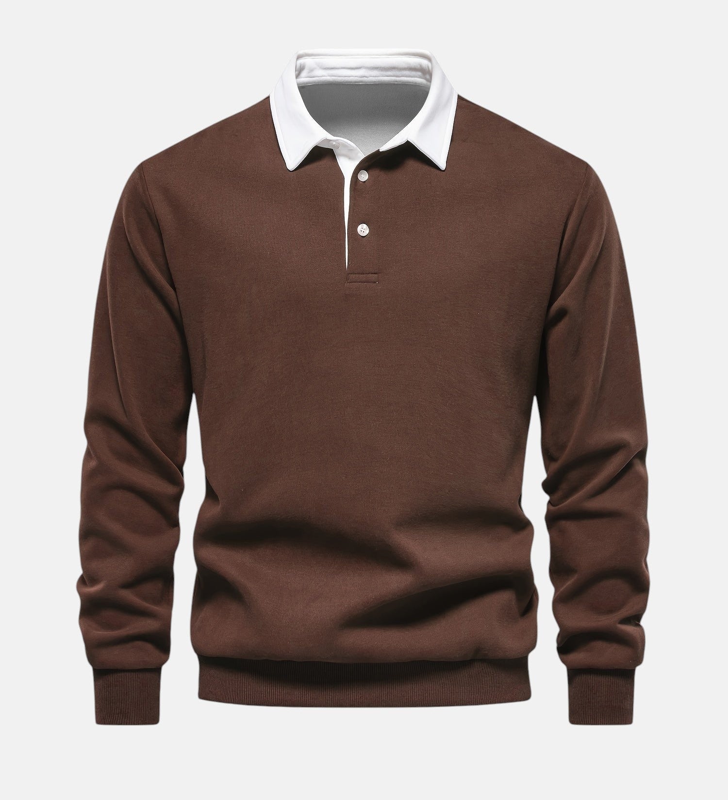 Belmonte™ | Suéter elegante