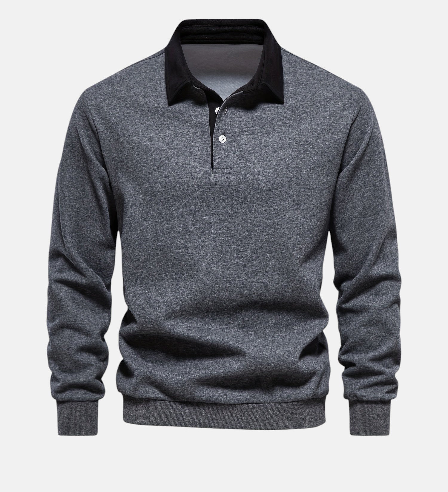 Belmonte™ | Suéter elegante