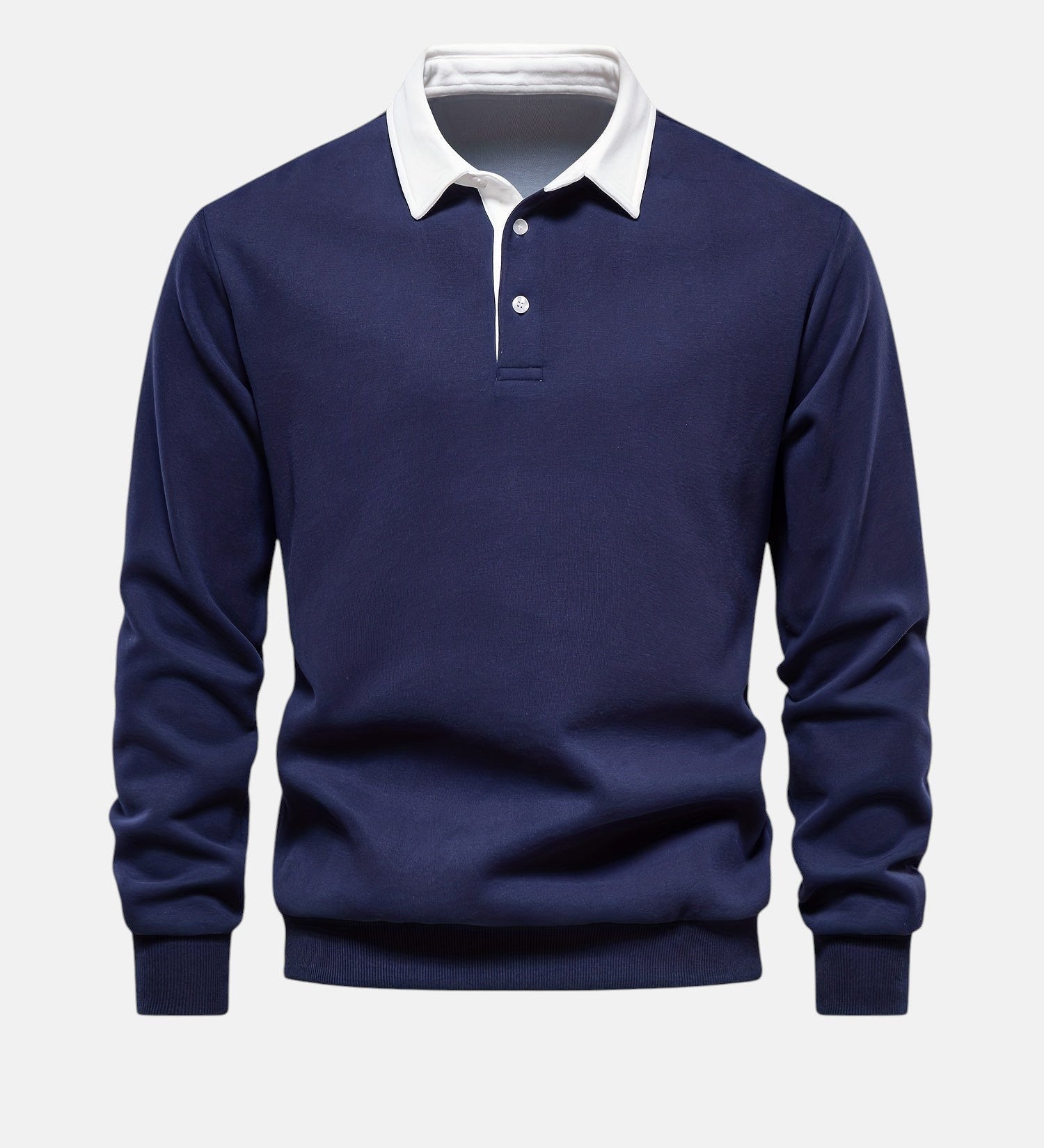 Belmonte™ | Suéter elegante