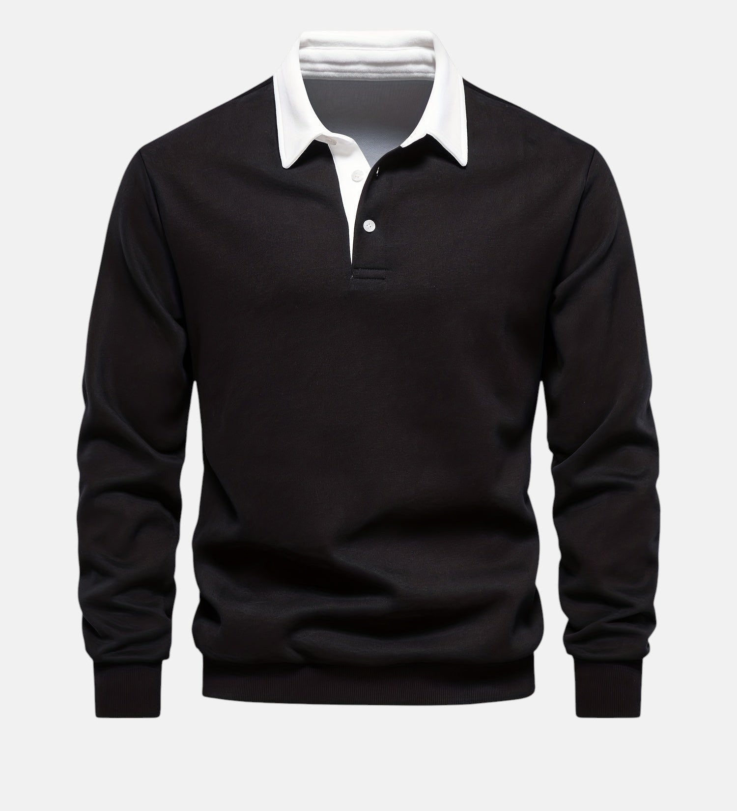 Belmonte™ | Suéter elegante