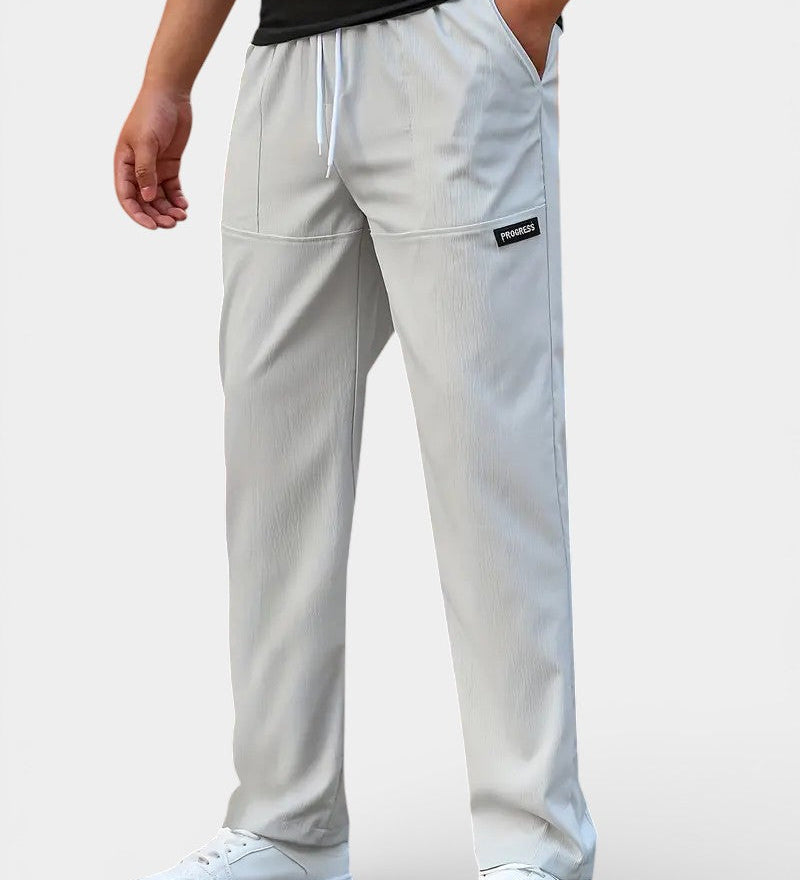Belmonte™ | Pantalones de chándal elegantes y con estilo