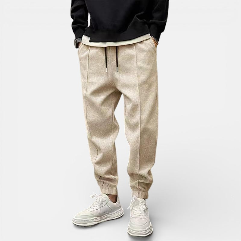 Belmonte™ | Pantalón de Deporte Supremo