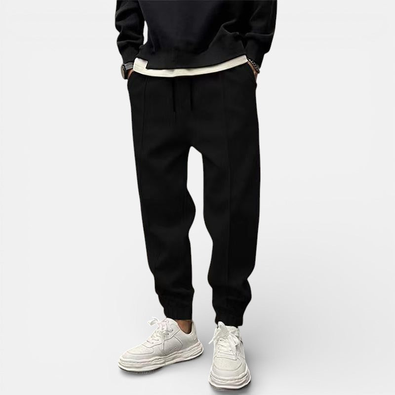 Belmonte™ | Pantalón de Deporte Supremo