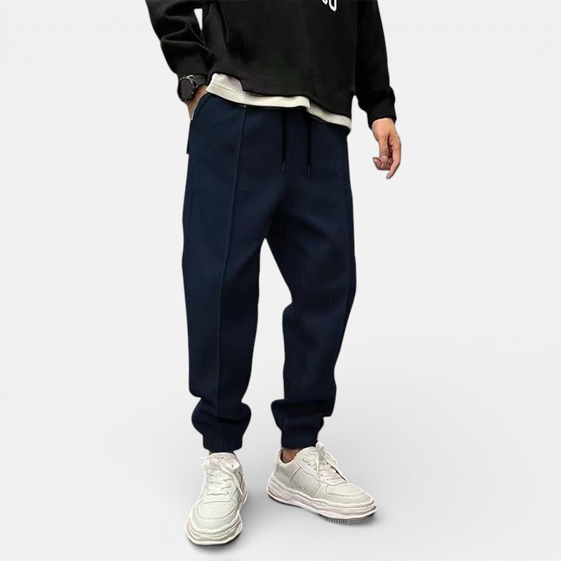 Belmonte™ | Pantalón de Deporte Supremo