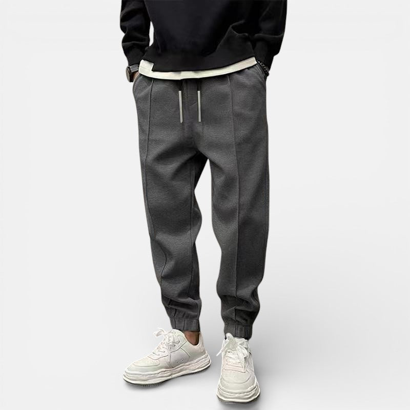 Belmonte™ | Pantalón de Deporte Supremo