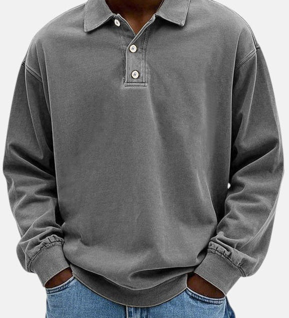 Belmonte™ | Elegante y casual