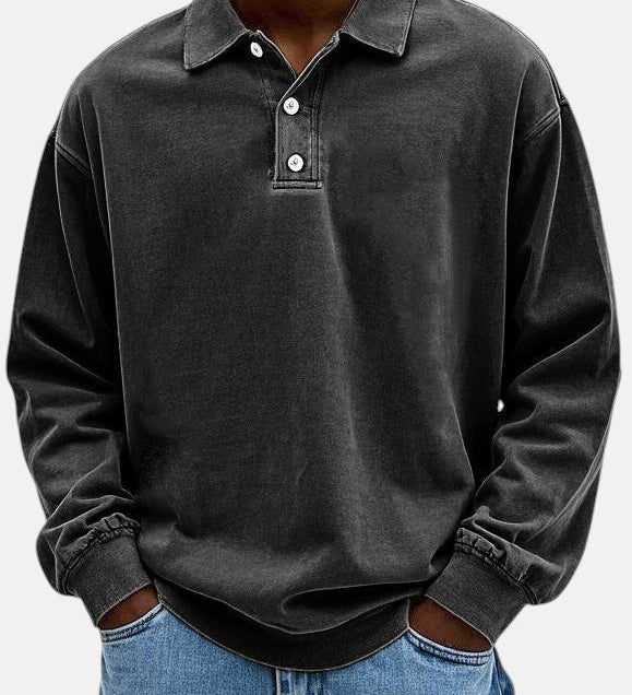 Belmonte™ | Elegante y casual