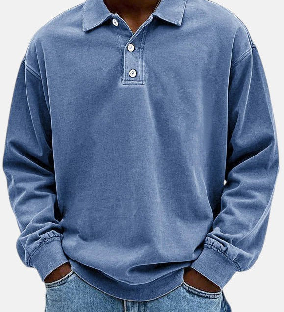Belmonte™ | Elegante y casual