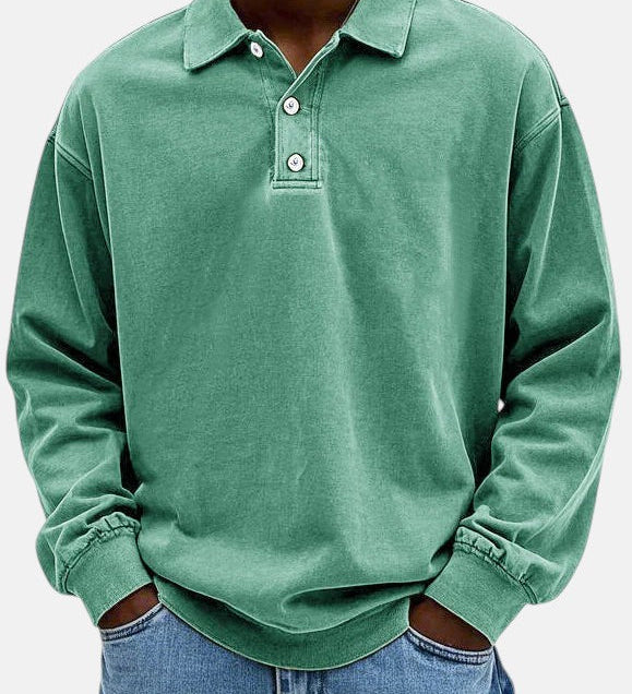 Belmonte™ | Elegante y casual