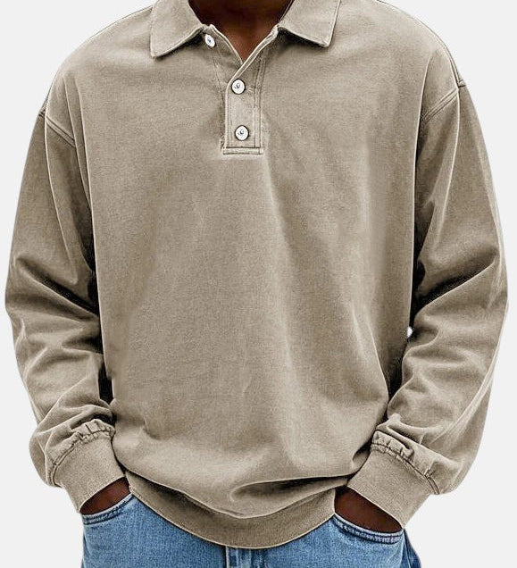 Belmonte™ | Elegante y casual