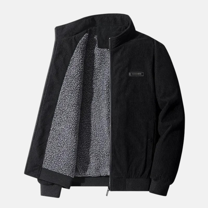 Belmonte™ | Chaqueta Urbana