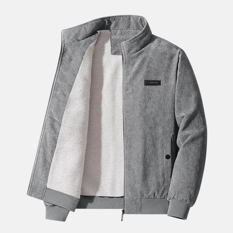Belmonte™ | Chaqueta Urbana