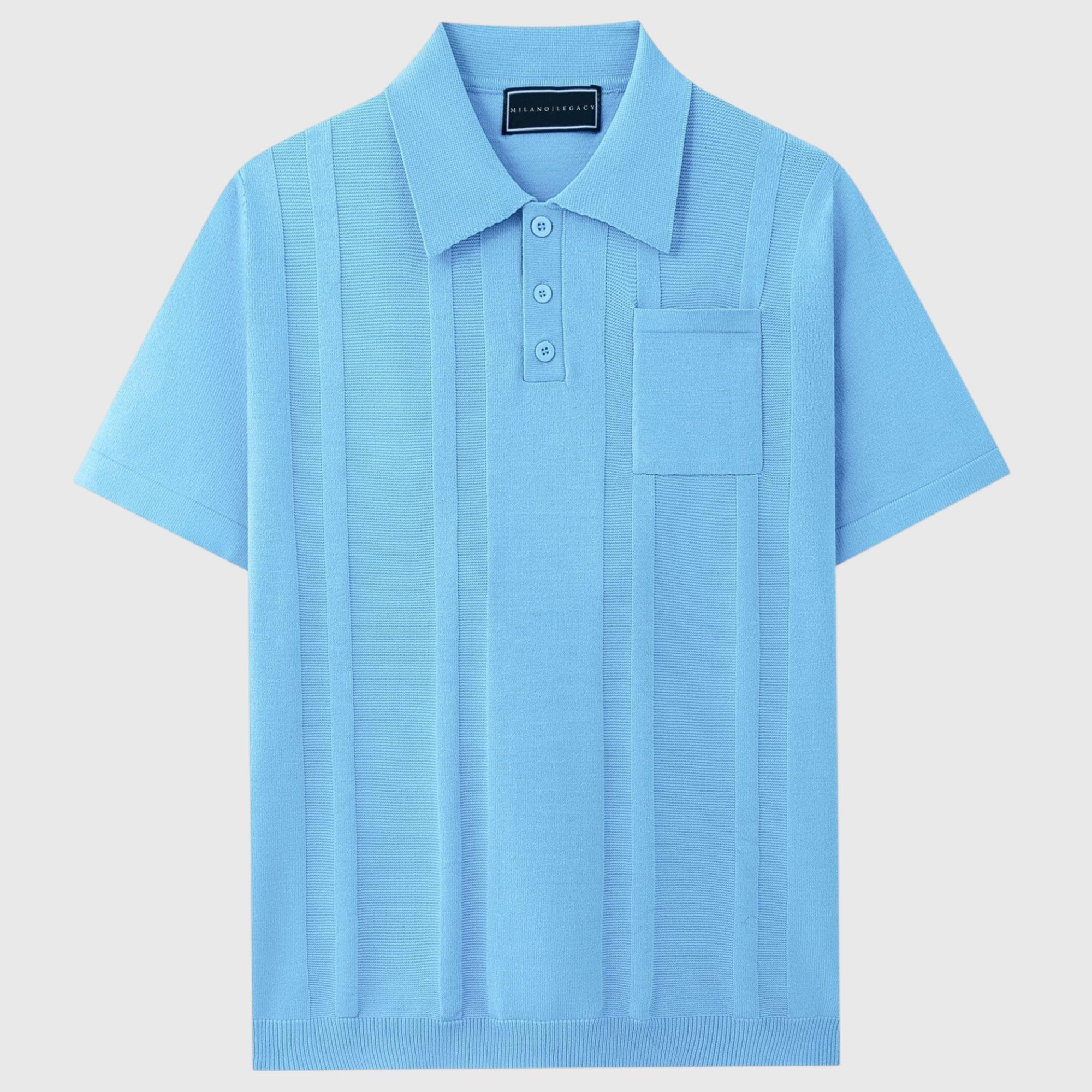 Belmonte™ | Polo transpirable