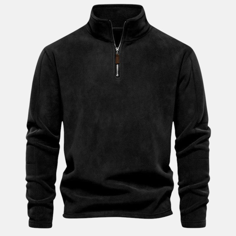 Belmonte™ | Camiseta polo mukava